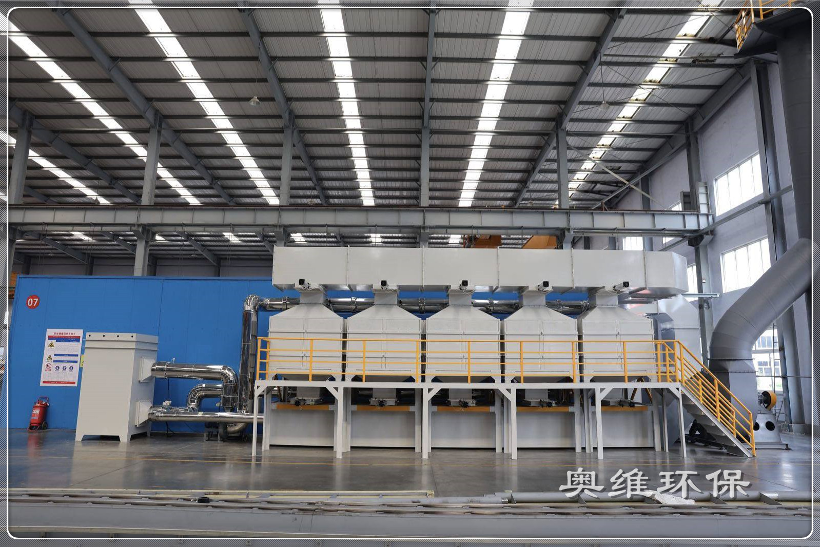 什么是催化燃燒？關(guān)于催化燃燒的常見問答