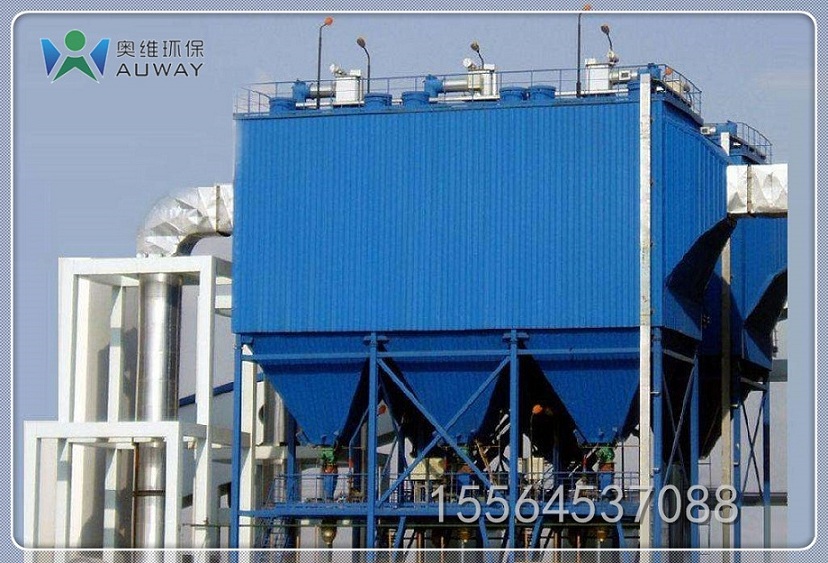 布袋除塵器如何調(diào)試，調(diào)試步驟又是怎樣的？